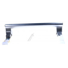 HAIER 0070817965E 49045985 ASSISTANT HANDLE 49045985