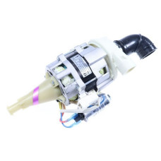 HAIER 0120400414 49120852 POMPA RECIRCULARE XDT-50(AL) 49120852