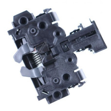 HAIER 0120803964 49106937 ÎNCUIETOARE USA 49106937