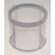 HAIER 012G1040014  MICROFILTER (POLYESTHERE) 012G1040014