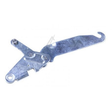 HAIER 012G9380558  BALAMA DREAPTA USA MASINA DE SPALAT VASE 012G9380558