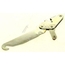 HAIER 012G9380559 49053217 BALAMA STANGA USA MASINA DE SPALAT VASE 49053217