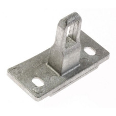 HAIER 0180100003 49052890 USA CARLIG 49052890