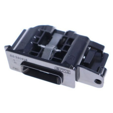 HAIER 0180801230 49121017 INCHIZATOR USA 49121017