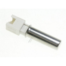 HAIER 0530009422 49052486 NTC TEMP. SEN.-RAST 49052486