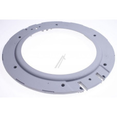 HAIER 0530009809 49051325 BULLAUGE INNEN PLASTIK/6.0 GRAU 49051325