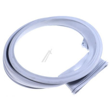 HAIER/CANDY/HOOVER 70006594 GARNITURA USA/HUBLOU 70006594