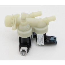 HAIER/CANDY/HOOVER 70006674 ELECTROVALVA 3-IESIRI 70006674