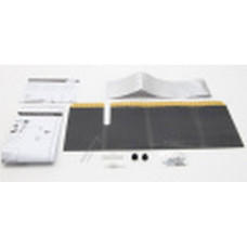 HAIER/CANDY/HOOVER 70028270 SET MONTAJ MASINA DE SPALAT VASE INCASTRABILA 70028270