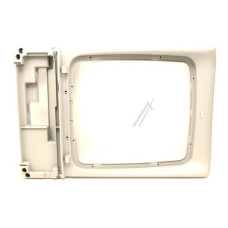 HAIER/CANDY/HOOVER 70055443 CADRU SUPERIOR MASINA DE SPALAT TOPLADER 70055443