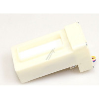 HISENSE ELECTRIC WIND GATE
