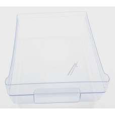 HISENSE/GORENJE 132975 SERTAR LEGUME FRUCTE 132975