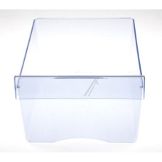 HISENSE/GORENJE 134435 SERTARE LEGUME 134435