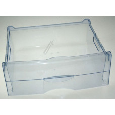 HISENSE/GORENJE 134461 SERTAR COMBINA FRIGORIFICA 134461