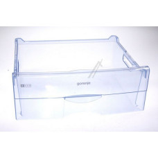 HISENSE/GORENJE 134462 SERTAR CONGELATOR 134462