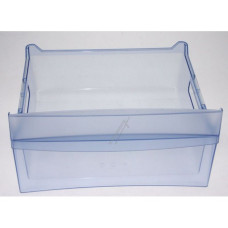 HISENSE/GORENJE 135990 SERTAR 135990