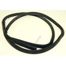 HISENSE/GORENJE 139828 GARNITURA CUPTOR 139828