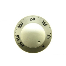 HISENSE/GORENJE 145746 BUTON TEMPERATURA CUPTOR 145746