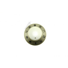 HISENSE/GORENJE 145828 BUTON FUNCTII CUPTOR 145828
