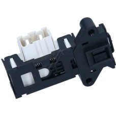 HISENSE/GORENJE 1712050524D6 HK1577256 INCHIZATOR USA HK1577256