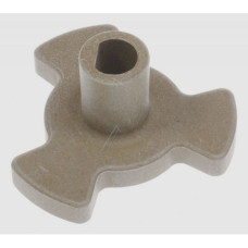 HISENSE/GORENJE 175224 ACHSE 175224