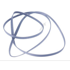 HISENSE/GORENJE 1914H7 HK2172073 CUREA HK2172073