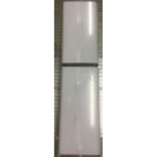 HISENSE/GORENJE 192894 KANALELEMENT INX 430 192894