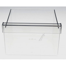 HISENSE/GORENJE 196693 SERTAR LEGUME 196693