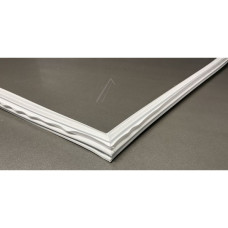 HISENSE/GORENJE 197760 GARNITURA MAGNETICA MT7/BL 54 N L1071 040 197760