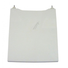 HISENSE/GORENJE 230022 CAPAC ARAGAZ COMPLET 230022