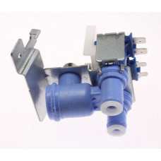 HISENSE/GORENJE 231153 ELECTROVANA 231153