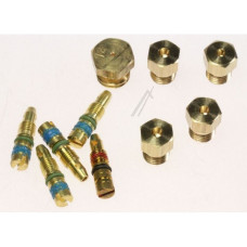 HISENSE/GORENJE 236467 DUZE SET 236467