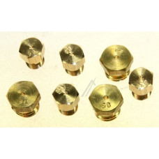 HISENSE/GORENJE 237136 SET DUZE BUT/P G30/30 237136