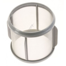 HISENSE/GORENJE 244524 MICRO FILTRU 244524