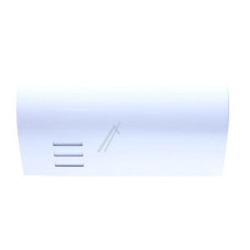 HISENSE/GORENJE 260418 ARZATOR 260418