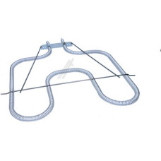 HISENSE/GORENJE 262679 REZISTENTA INFERIOARA 230V/1100W NG3 262679