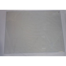 HISENSE/GORENJE 288816 INTERIOR USA STICLA 288816