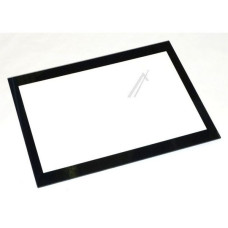 HISENSE/GORENJE 288826 STICLA USA HUBLOU 288826