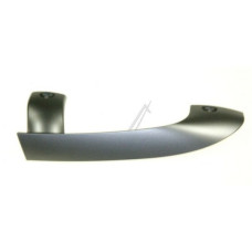 HISENSE/GORENJE 315191 MANER USA RM60 PBT B 022 LA 315191