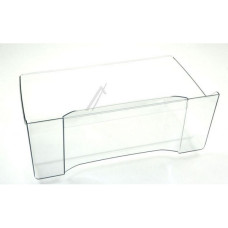 HISENSE/GORENJE 325918 CRISPER PAN 54N-H3 031 325918