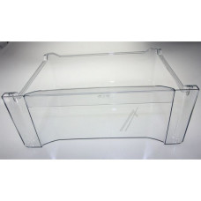 HISENSE/GORENJE 327956 SERTAR CONGELATOR 54N ZF157 BK031 327956