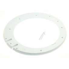 HISENSE/GORENJE 333846 RAMA INTERNA HUBLOU PS-10 333846