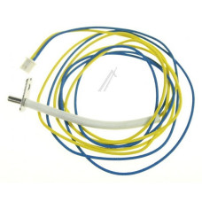 HISENSE/GORENJE 337628 STEAM GENERATOR TEMPERATURE SENSOR L=104 337628