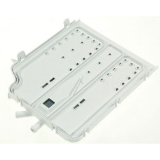 HISENSE/GORENJE 338856 SERTAR DETERGENTPS-10 KPL 338856