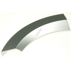 HISENSE/GORENJE 349966 MANER USA PS-10 LA012 349966