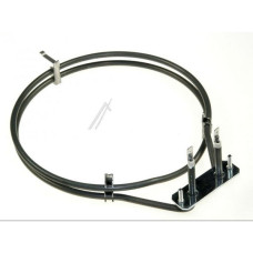 HISENSE/GORENJE 379201 REZISTENTA CIRCULARA 2200W 379201