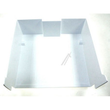 HISENSE/GORENJE 407979 SERTAR A6-HZ1 070 407979