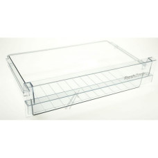 HISENSE/GORENJE 410811 SERTAR A6-FC4 031 FZ SIGN 410811