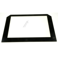 HISENSE/GORENJE 420310 STICLA INTERIOARA USA 420310