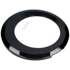 HISENSE/GORENJE 431857 CADRU EXTERIOR HUBLOU PS-12 431857